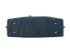 Large Shopper, top view